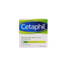 Crème de Nuit Cetaphil - Hydratation Intense 48ml | Kermatone