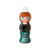 Disney Air-Val Frozen Anna Gel Champoing - Peau douce Kermatone