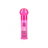 Crème Lissante Tigi Bed Head After Party 100ml + Kermatone