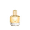 Elie Saab Girl Of Now Shine 50ml - Parfum lumineux | Kermatone