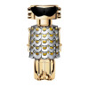 Paco Rabanne Fame Parfum Femme 80ml - Kermatone