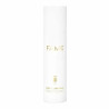 Paco Rabanne Fame Déodorant Spray 150ml | Kermatone
