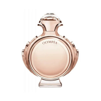 Paco Rabanne Olympéa Eau De Parfum 80ml - Élégance & Séduction | Kermatone