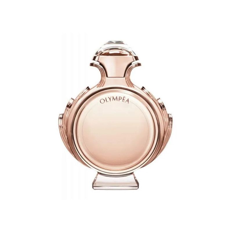 Paco Rabanne Olympéa Eau De Parfum 80ml - Élégance & Séduction | Kermatone