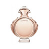 Paco Rabanne Olympéa Eau De Parfum 80ml - Élégance & Séduction | Kermatone