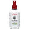 Brume Thayers Concombre 237ml - Hydratation Instantanée | Kermatone