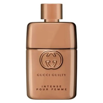 Gucci Guilty Pour Femme Intense 50ml - Kermatone