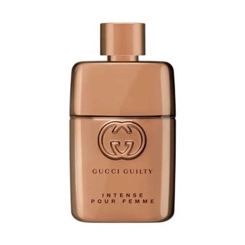 Gucci Guilty Pour Femme Intense 50ml - Kermatone