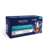 Phyto Phytocyane Men Anti-Chute - Renforcez vos Cheveux | Kermatone