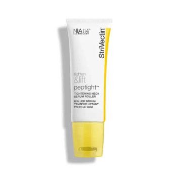 Sérum Raffermissant Cou Strivectin 50ml | Kermatone