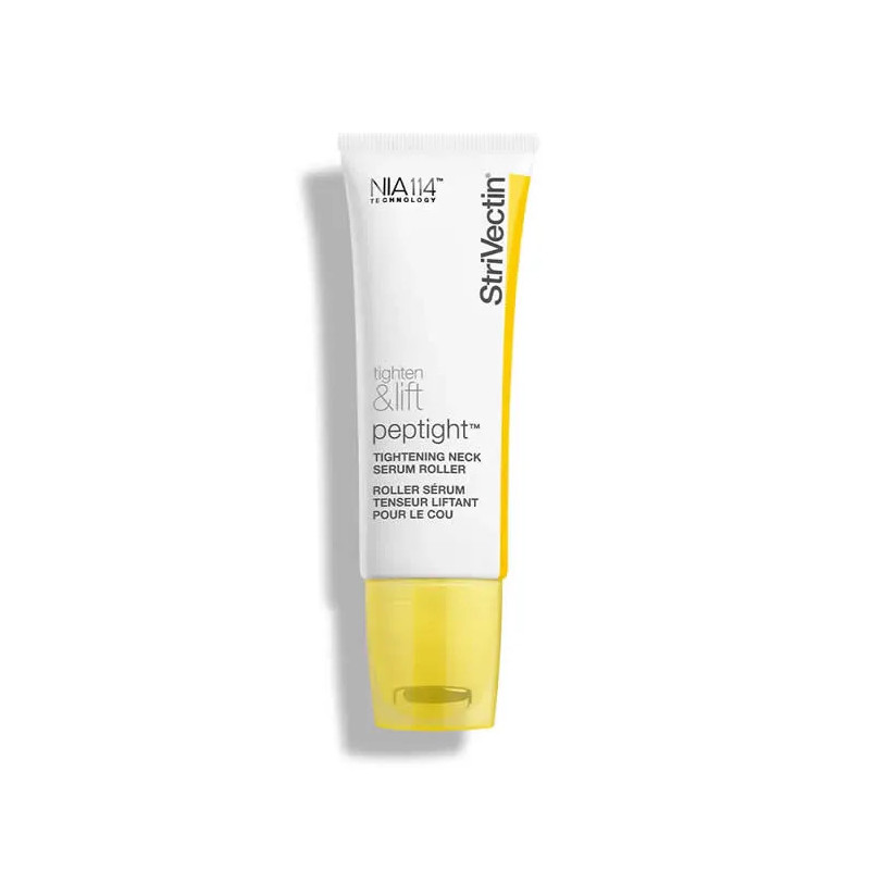 Sérum Raffermissant Cou Strivectin 50ml | Kermatone