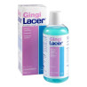 Lacer Enjuague Bucal Sin Alcool 500ml - Fraîcheur durable | Kermatone