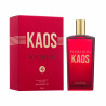 Instituto Español Poseidon Kaos 150ml - Eau De Toilette Kermatone
