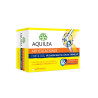 Aquilea Articulations Forte-Dol - Soulagez vos articulations | Kermatone