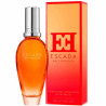 Achetez Escada Bali Paradise Eau De Toilette 50ml | Kermatone