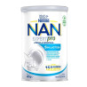 Nestlé Nan ExpertPro Sans Lactose 400g - Lait bébé Kermatone