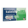 Kaleidon Ibs 60 Comprimés - Bien-être intestinal et santé Kermatone
