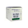 Aiguilles Microlance BD 0,8mm - Kermatone