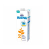 Lait Infantile Nestlé Nativa 2 Liquide - Santé Bébé | Kermatone