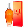 Escada Bali Paradise 100ml - Parfum floral exotique | Kermatone