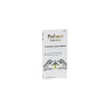 Profaes4 Probiotique Pour Les Voyageurs - Bien-être Digestif Kermatone