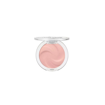 Poudre Compacte Matifiante 10-Light Beige - Essence Cosmetics | Kermatone