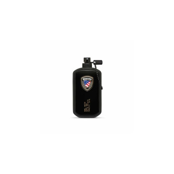 Achetez Blauer USA Blauer United 3D Man - Eau de toilette Homme Kermatone