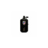 Achetez Blauer USA Blauer United 3D Man - Eau de toilette Homme Kermatone