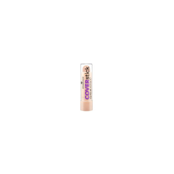 Essence Cover Stick 20-Matt Sand - Correcteur léger | Kermatone