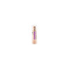 Essence Cover Stick 20-Matt Sand - Correcteur léger | Kermatone