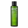 Purito Centella Green Level Recovery Calming Toner 200ml | Kermatone