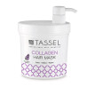Masque Collagène Lavande Eurostil 1000ml - Kermatone