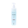 Eurostil Tassel Démaquillant Bi-Fasico 500ml - Kermatone
