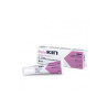 Kin Periokin Gel Gomme 30ml : Exfoliation douce & éclat | Kermatone