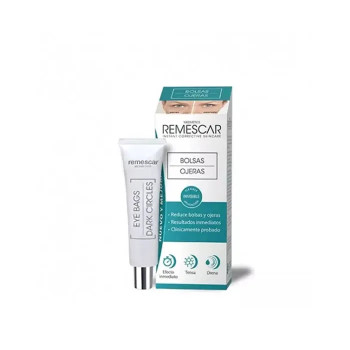 Remescar Correcteur Yeux Cernes 8ml - Regard Éclatant | Kermatone