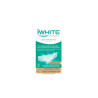 Iwhite Bandes Blanchissantes Naturelles - Sourire Éclatant | Kermatone