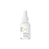 SVR Sebiaclear Ampoule Flash 30ml - Teint éclatant Kermatone
