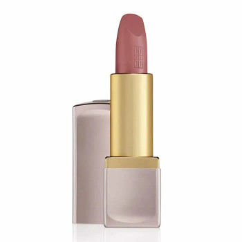 Elizabeth Arden Rouge à Lèvres Mat 04 Rose - Kermatone