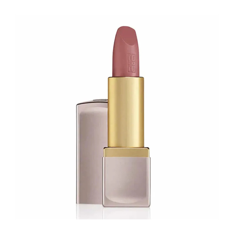 Elizabeth Arden Rouge à Lèvres Mat 04 Rose - Kermatone