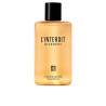 Givenchy L'interdit Huile de Bain 200ml - Kermatone