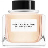 Hot Couture Givenchy Eau de Parfum 100ml - Kermatone