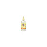 Agua De Colonia Legrain Petit Cheri 240ml | Kermatone