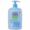 Eau Nettoyante Bio Bébé 500ml - Douceur & Pureté | Kermatone