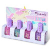 Coffret Vernis Martinelia Little Unicorn - Magie en 20ml | Kermatone