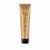 Redken All Soft Moisture Restore Leave-In Treatment 150ml - Kermatone
