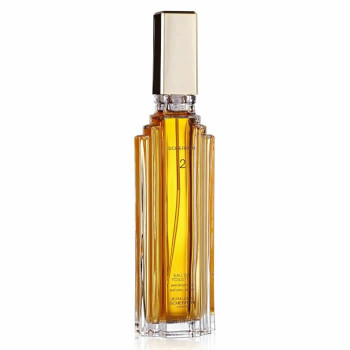Jean-Louis Scherrer Eau De Toilette Femme 50ml - Élégance & Fraîcheur | Kermatone