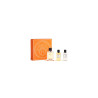 Hermès Terre D'Hermès e T 50 Spray Gel | Kermatone