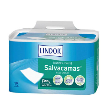 Couvre-lits Lindor 60x90cm - Douceur & Confort | Kermatone