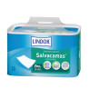 Couvre-lits Lindor 60x90cm - Douceur & Confort | Kermatone