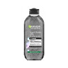 Garnier Pure Active Aqua Micelar Jelly Purificante 400ml - Kermatone